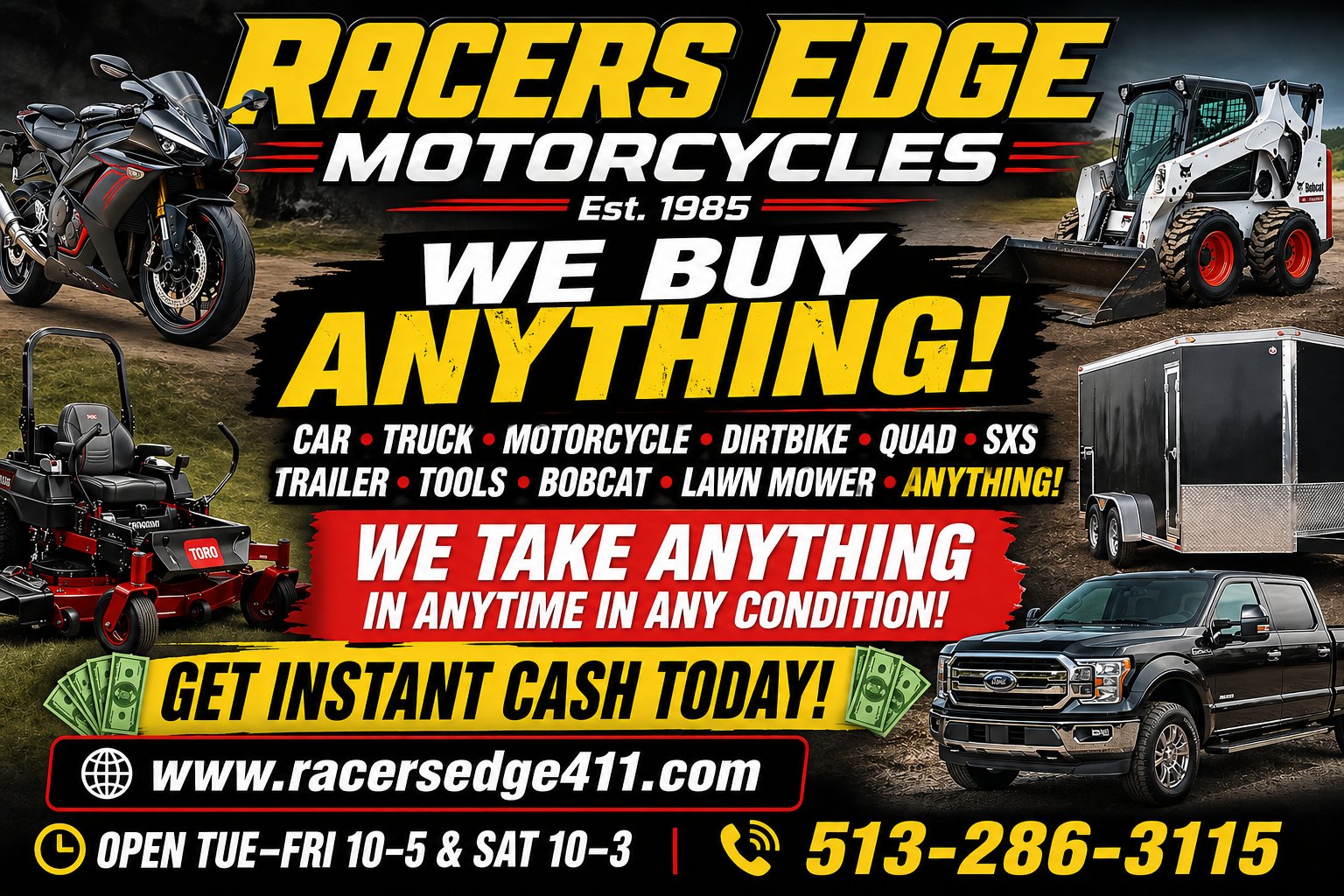 2008 Honda Shadow 750 Spirit